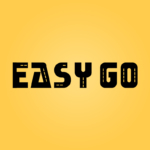 Logo Easy Go Transito