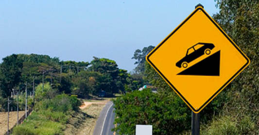 multa por andar na banguela multa por andar na banguela