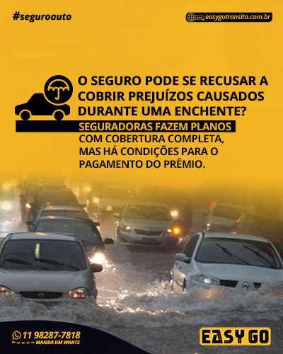 Seguro cobre danos em marcha de carro? - Blog da Poolseg