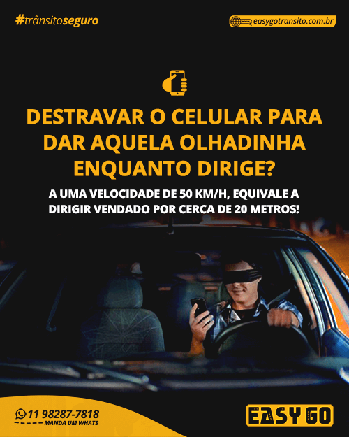 O chão é o limite? Saiba mais sobre a multa para carros rebaixados!