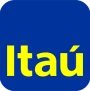 consorcio itau