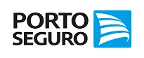 consorcio portoseguro