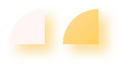 det1