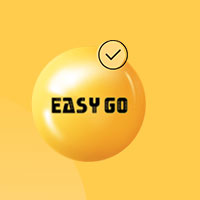 easygo franquia