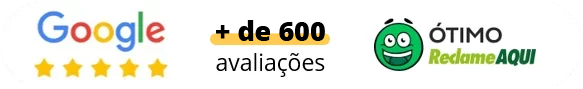 o que falam sobre a easy go franquia