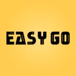 Logo Easy Go Transito