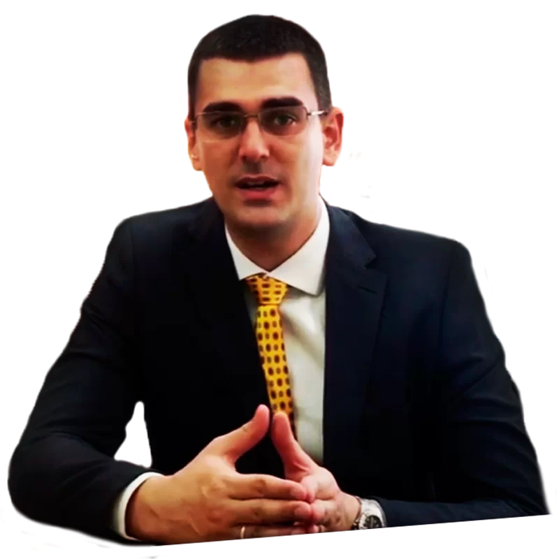 Raphael Sartori