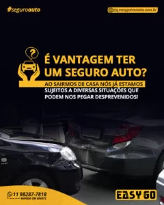 vantagem seguro auto easy go