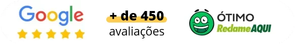 o que falam sobre a easy go cnh
